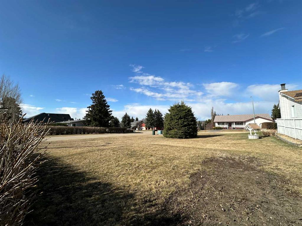 MLS# 242208532