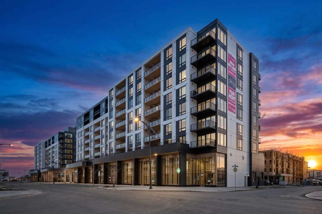 MLS# 242166807