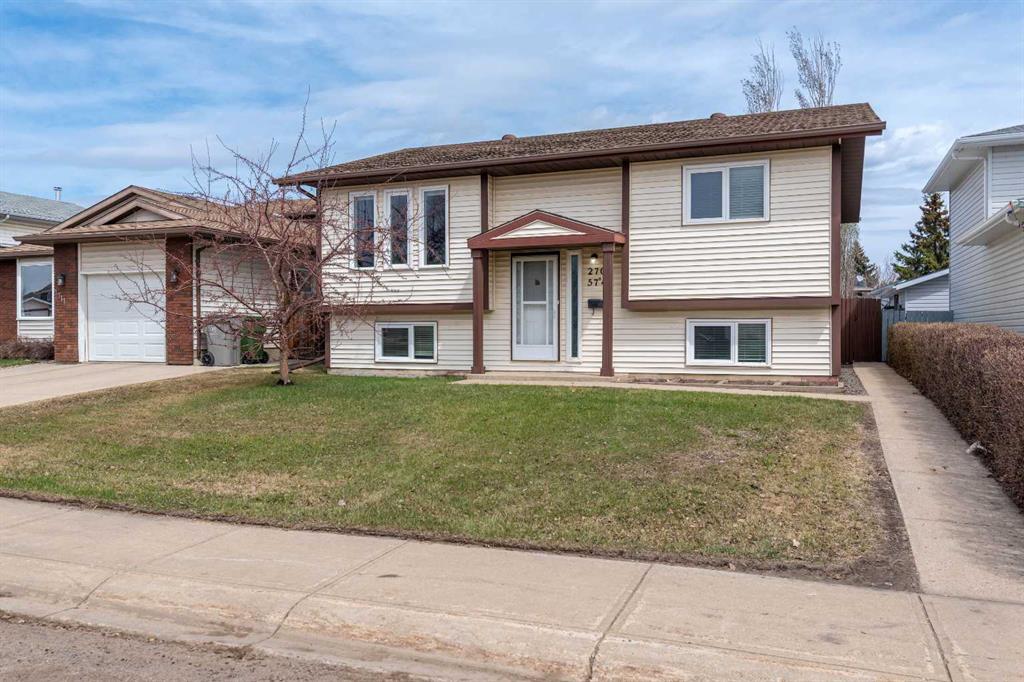 MLS# 242081650