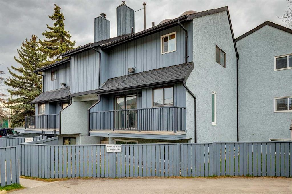 MLS# 242187056