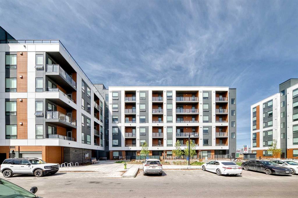 MLS# 242265748