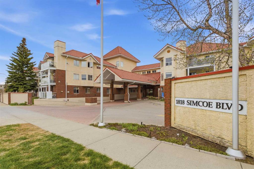 MLS# 242517544