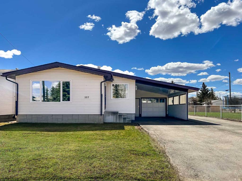 MLS# 242127363