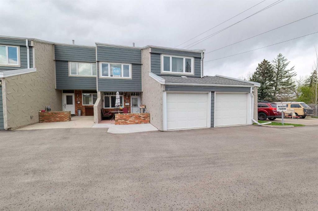 MLS# 242165113