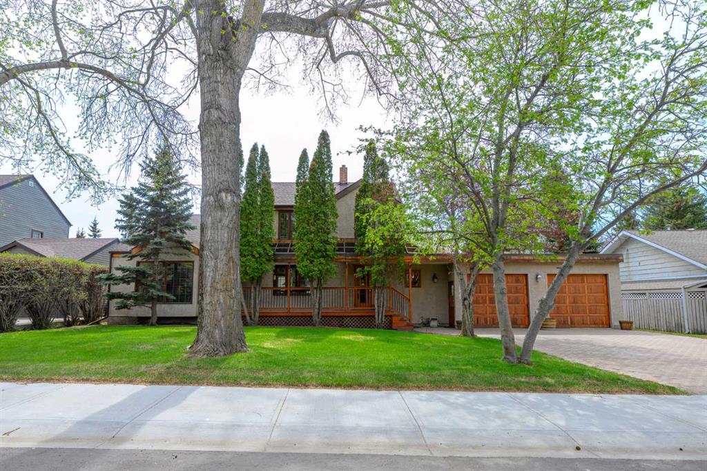 MLS# 242164930