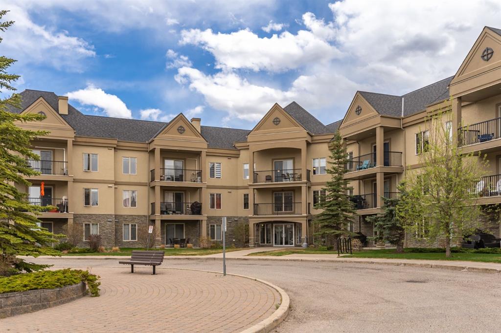 MLS# 242081651
