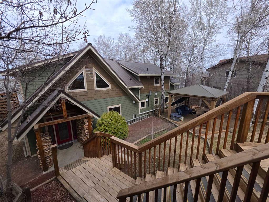 MLS# 242158816