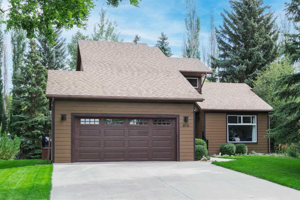 MLS# 242086890