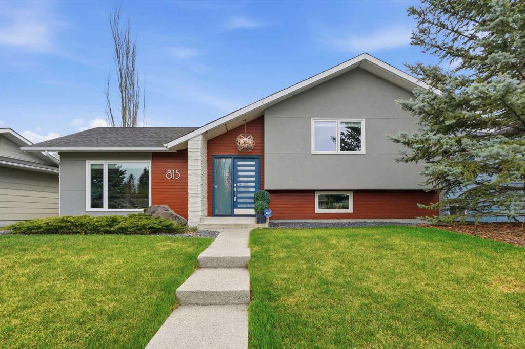 MLS# 242183714