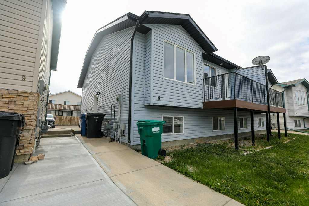 MLS# 242255582