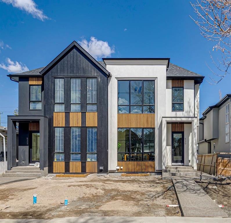 MLS# 242136225