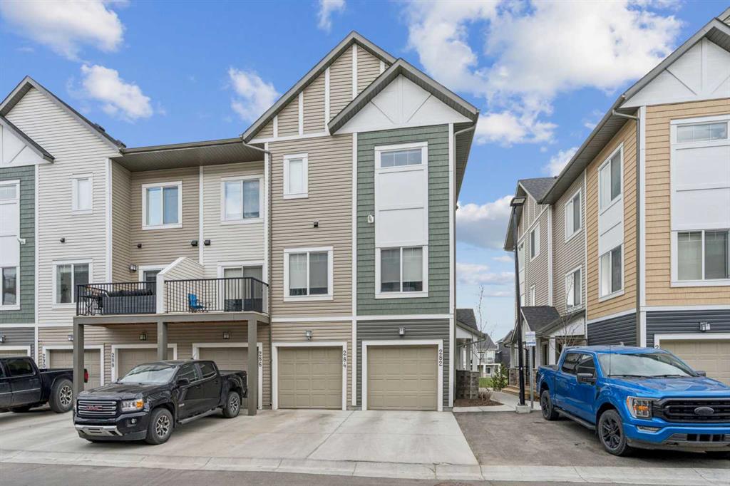 MLS# 242130960