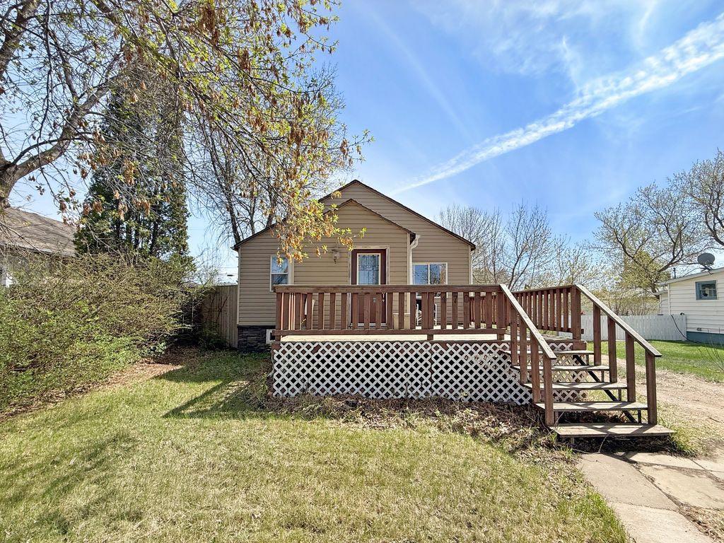 MLS# 242195840