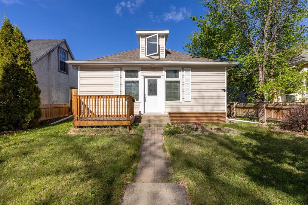 MLS# 242219112