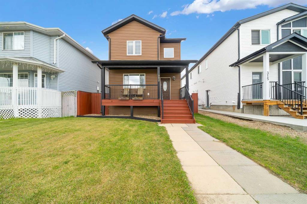 MLS# 242172740