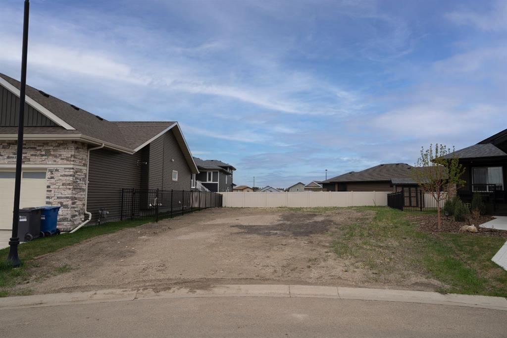 MLS# 242187057