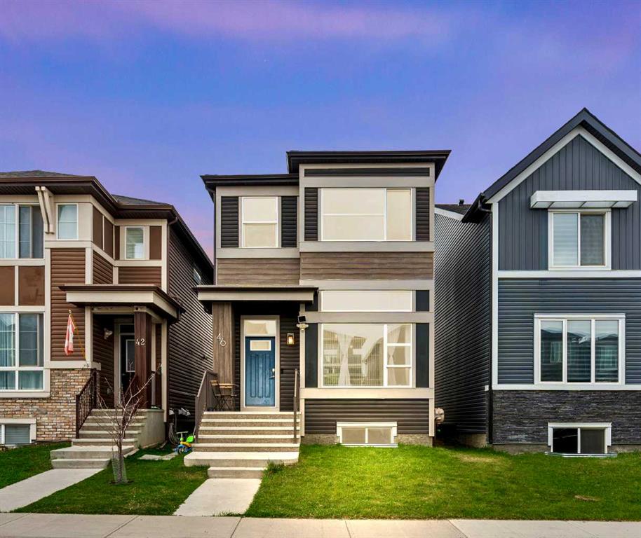 MLS# 242123157
