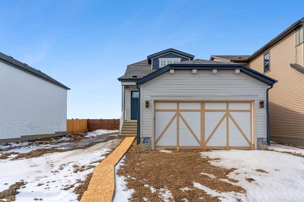 MLS# 242208628