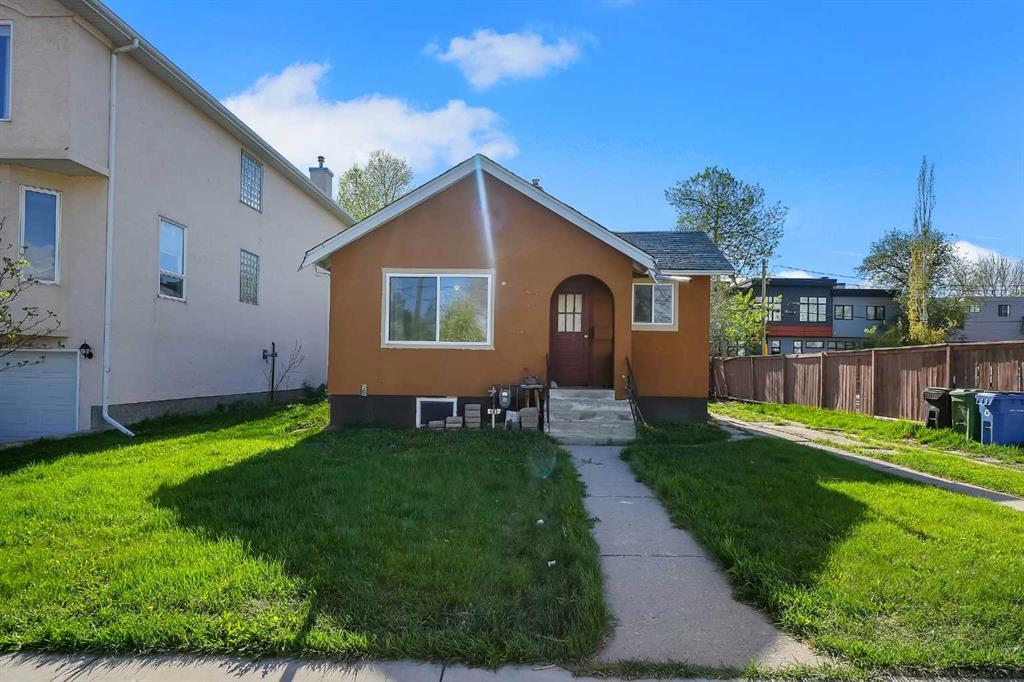 MLS# 242234536
