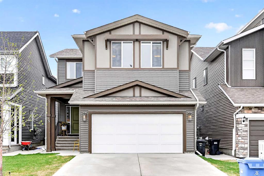 MLS# 242185626