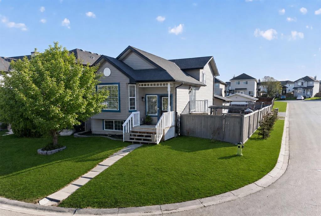 MLS# 242145581