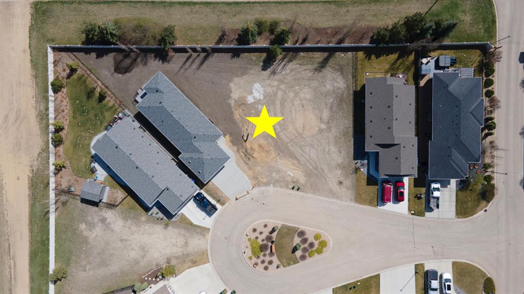 MLS# 242187058
