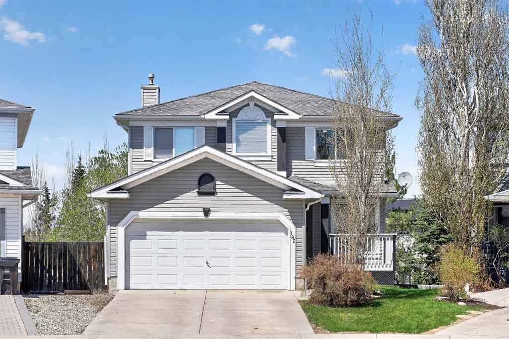 MLS# 242195074