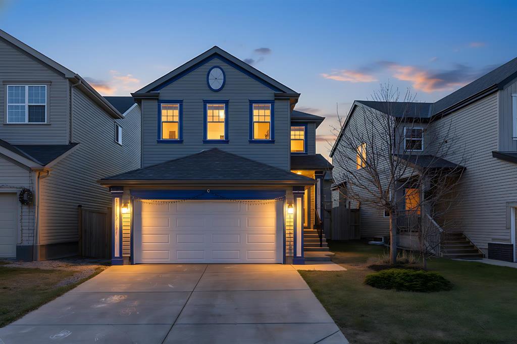MLS# 242088643
