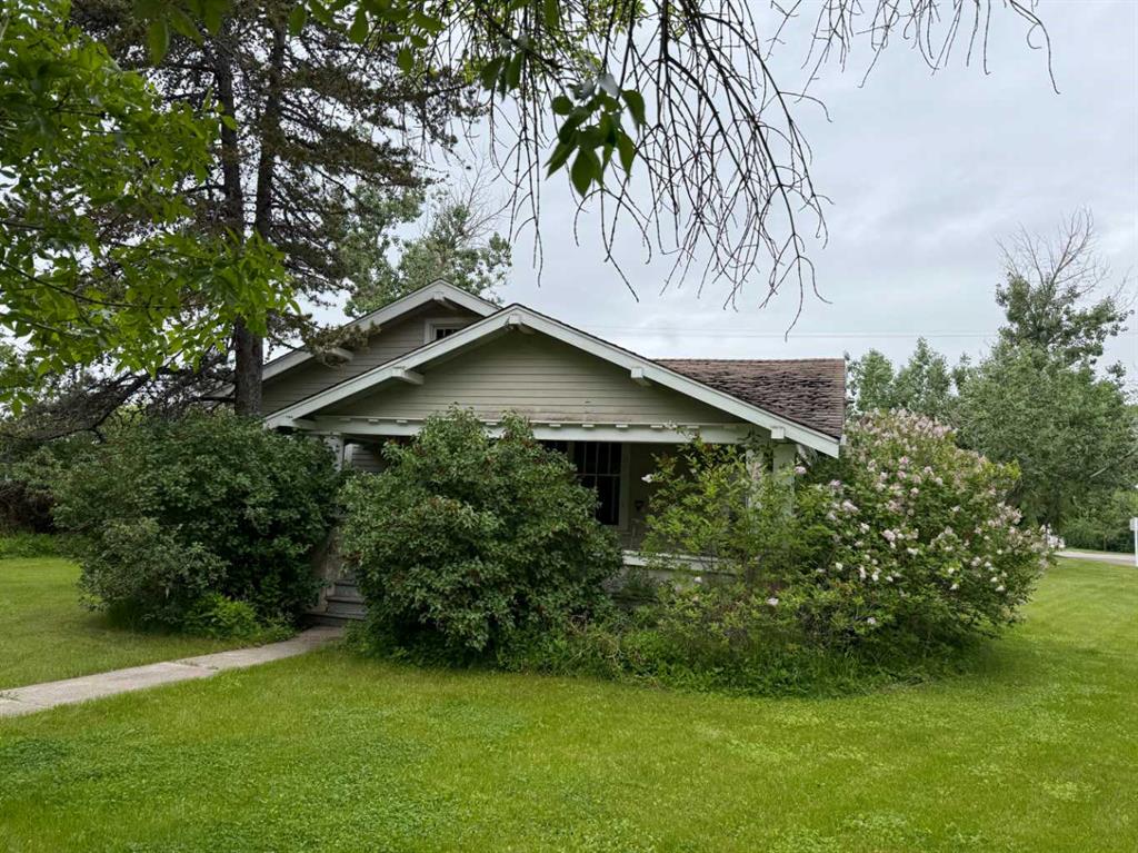 MLS# 243608994