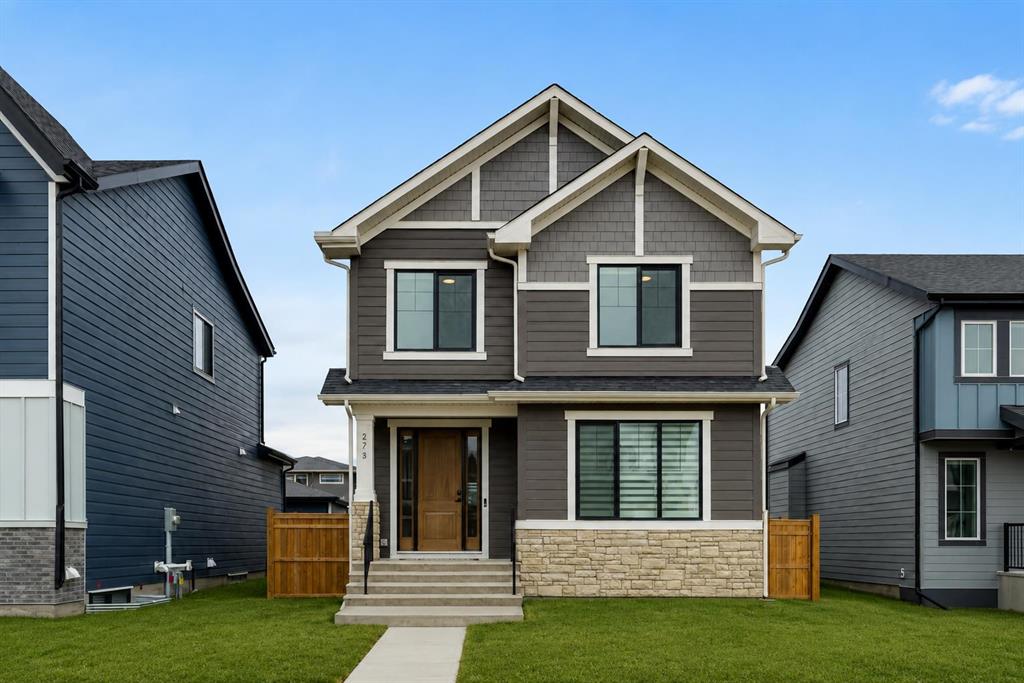 MLS# 242302463