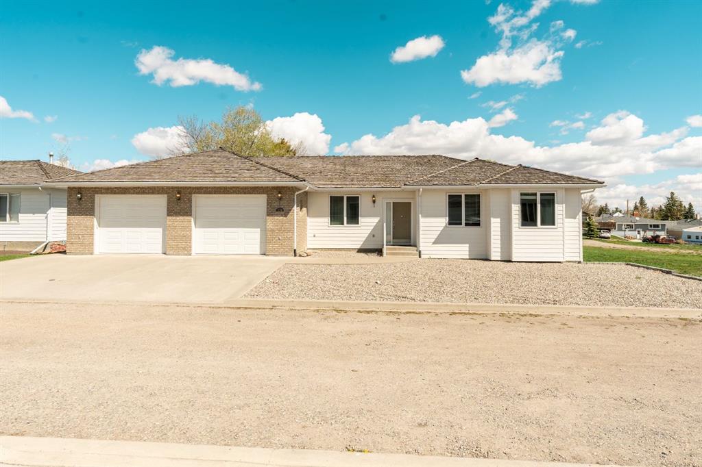 MLS# 242245304