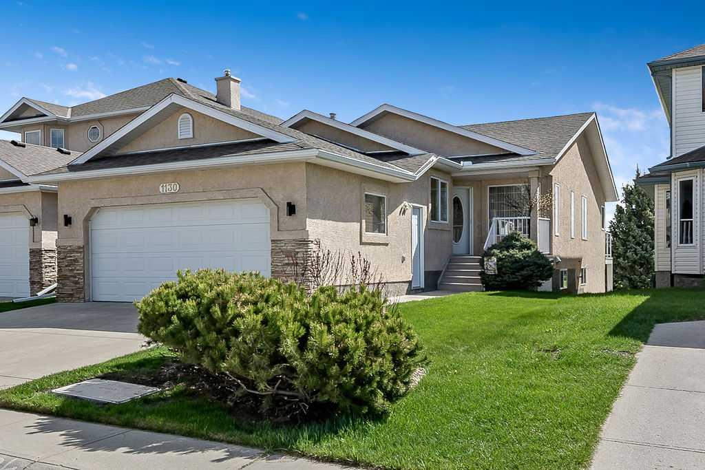 MLS# 242264996