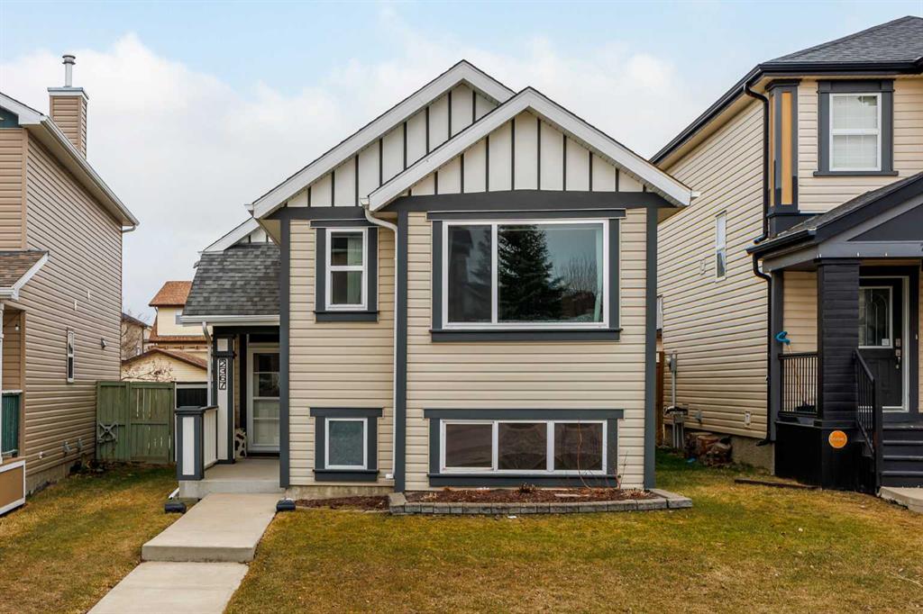 MLS# 242103327