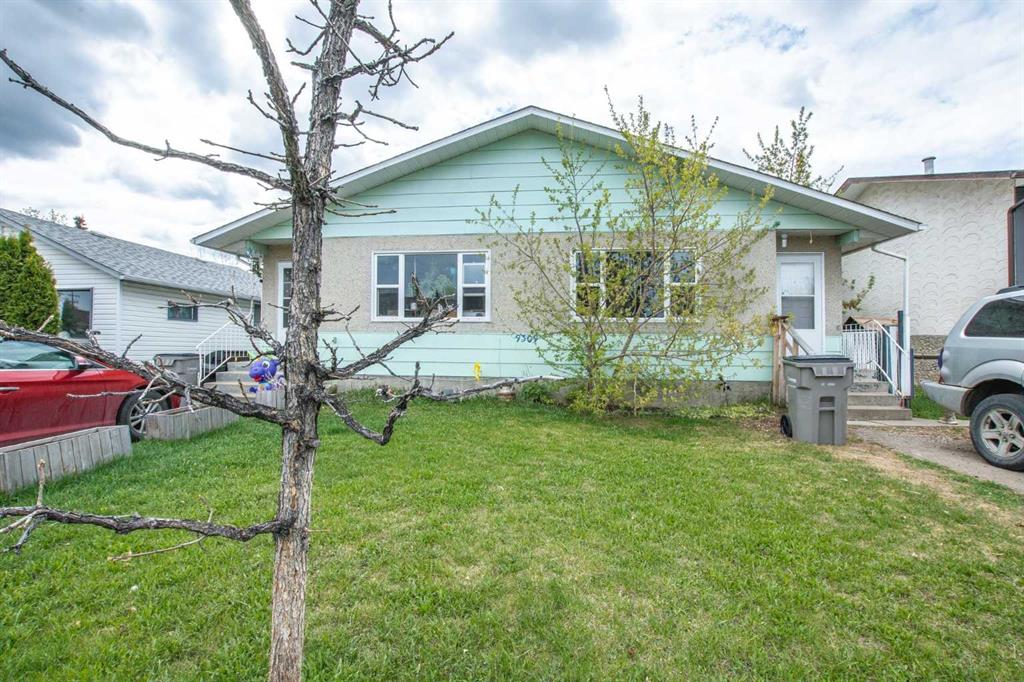 MLS# 242195075