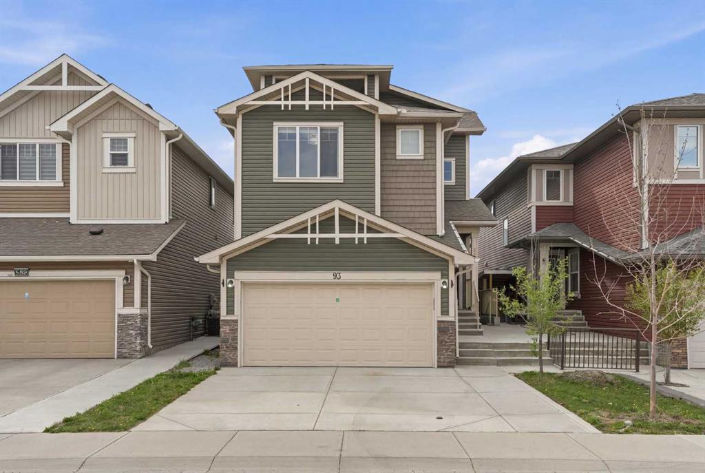 MLS# 242220823