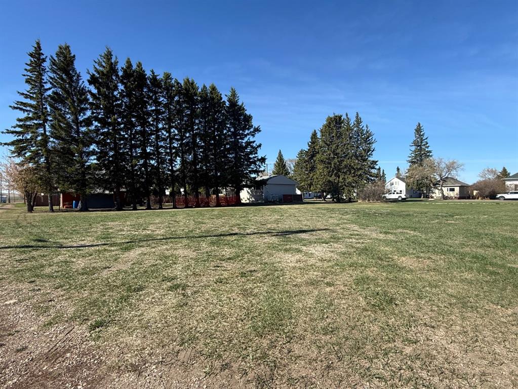 MLS# 242138901