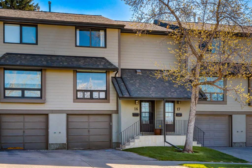 MLS# 242191322
