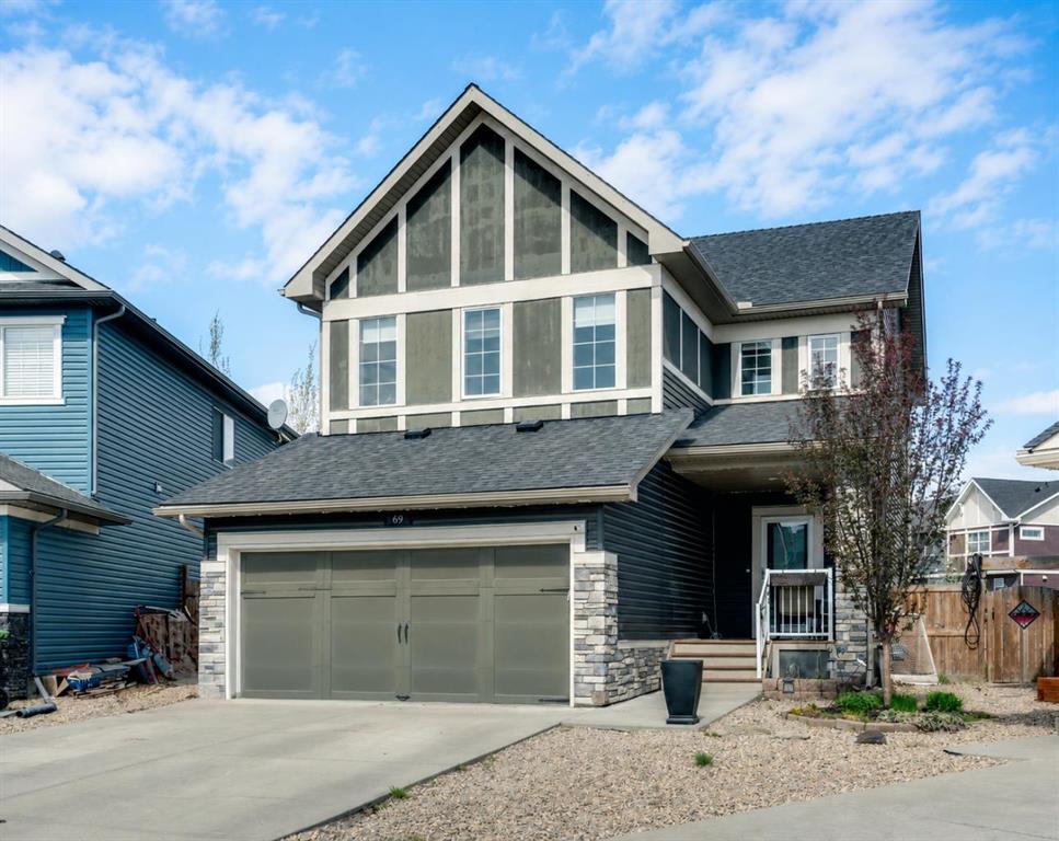 MLS# 242256142