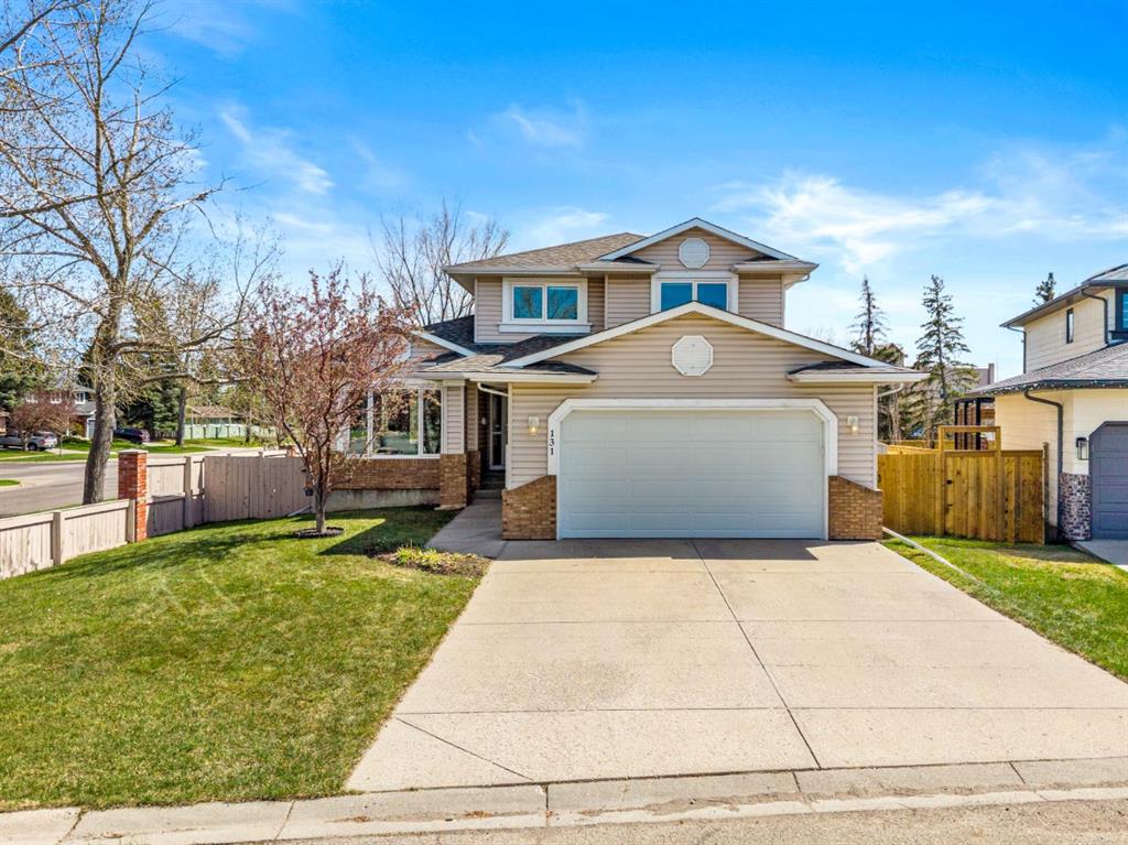 MLS# 242161022