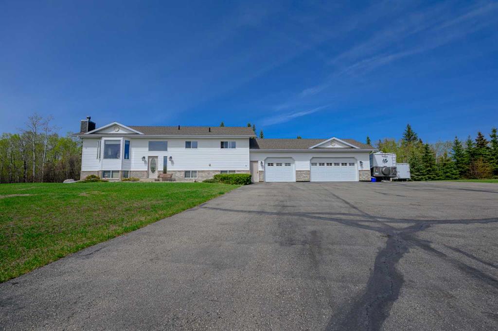 MLS# 242322954