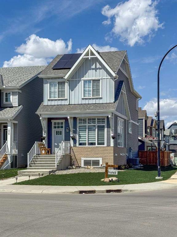MLS# 242107200