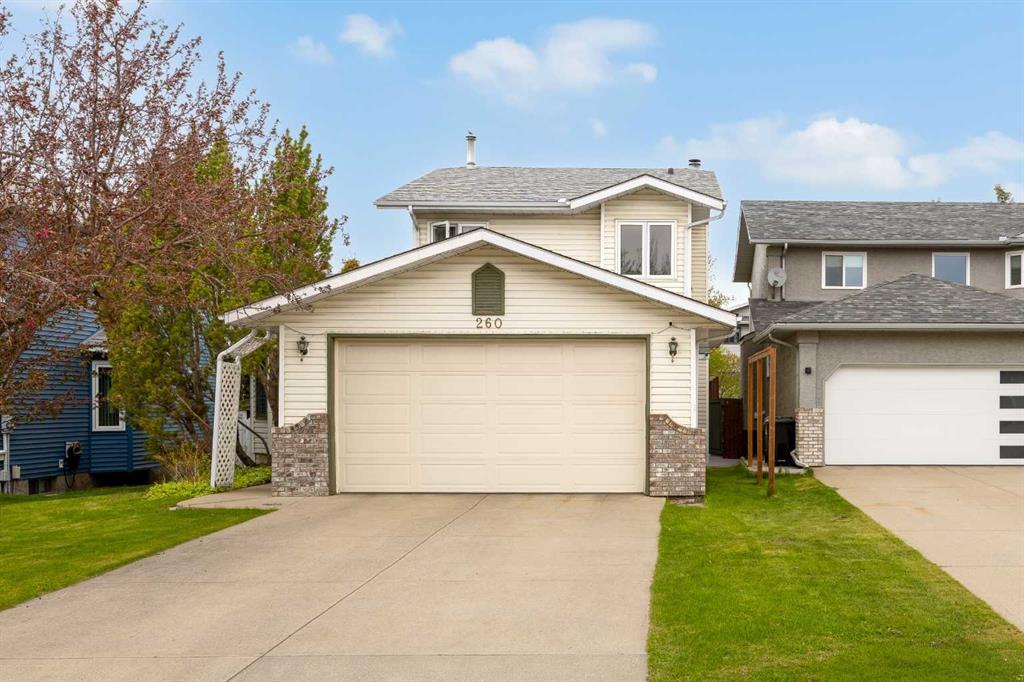 MLS# 242184032