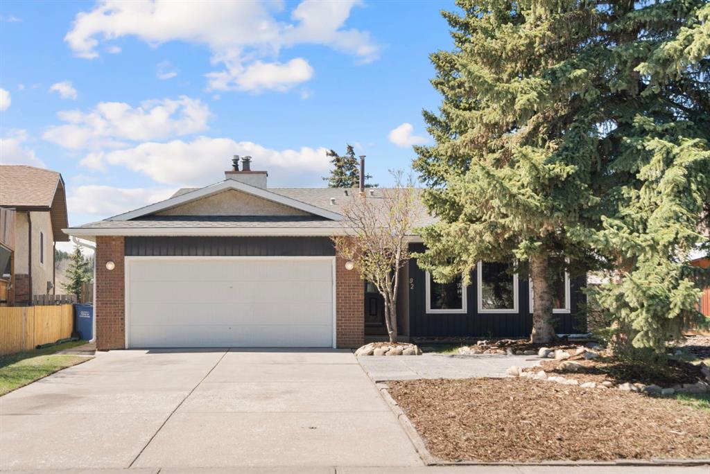 MLS# 242097932