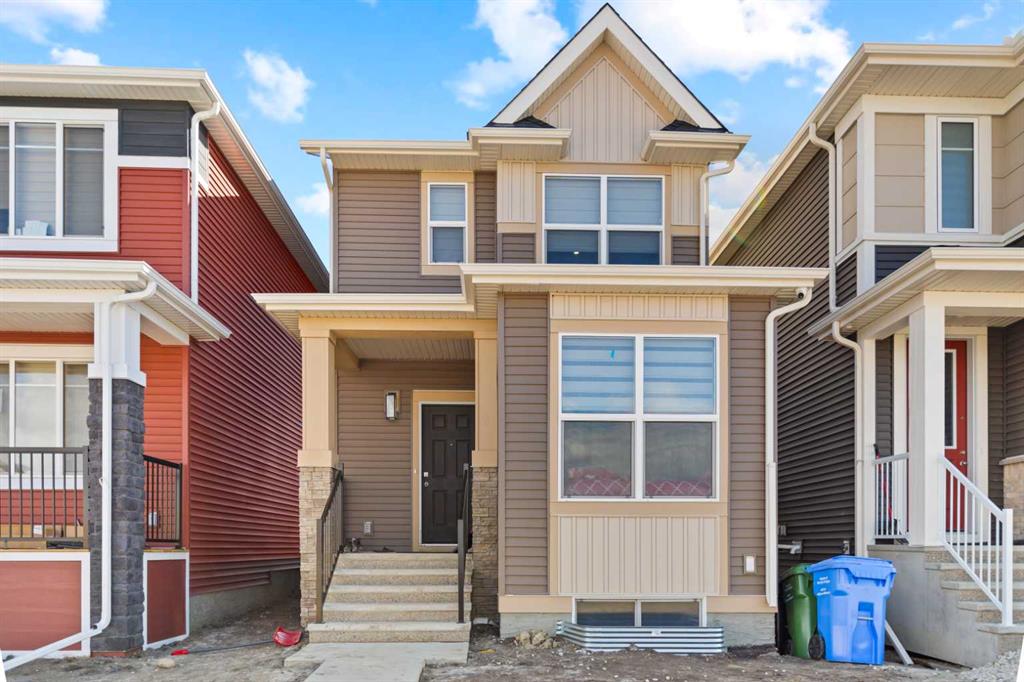 MLS# 242103328