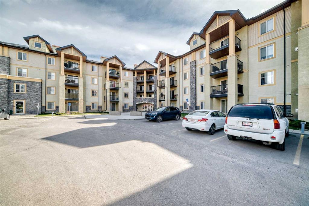 MLS# 242162826