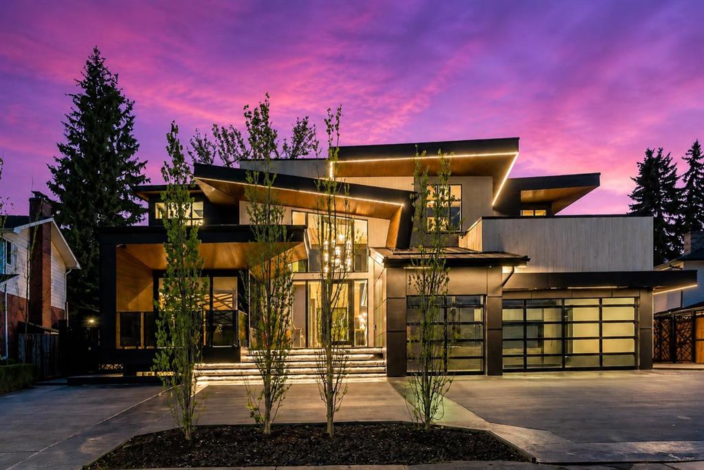 MLS# 242249189