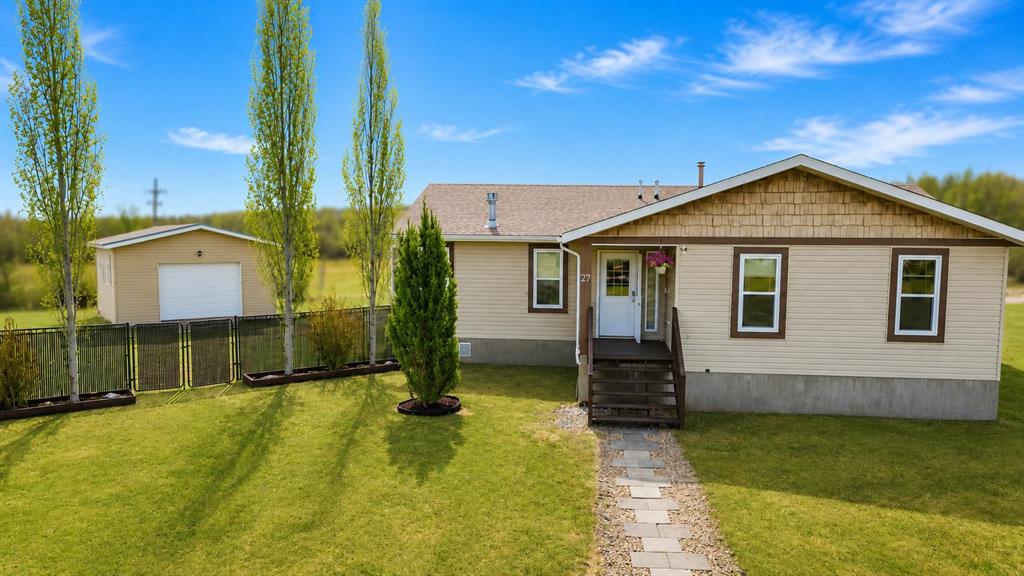 MLS# 242179293