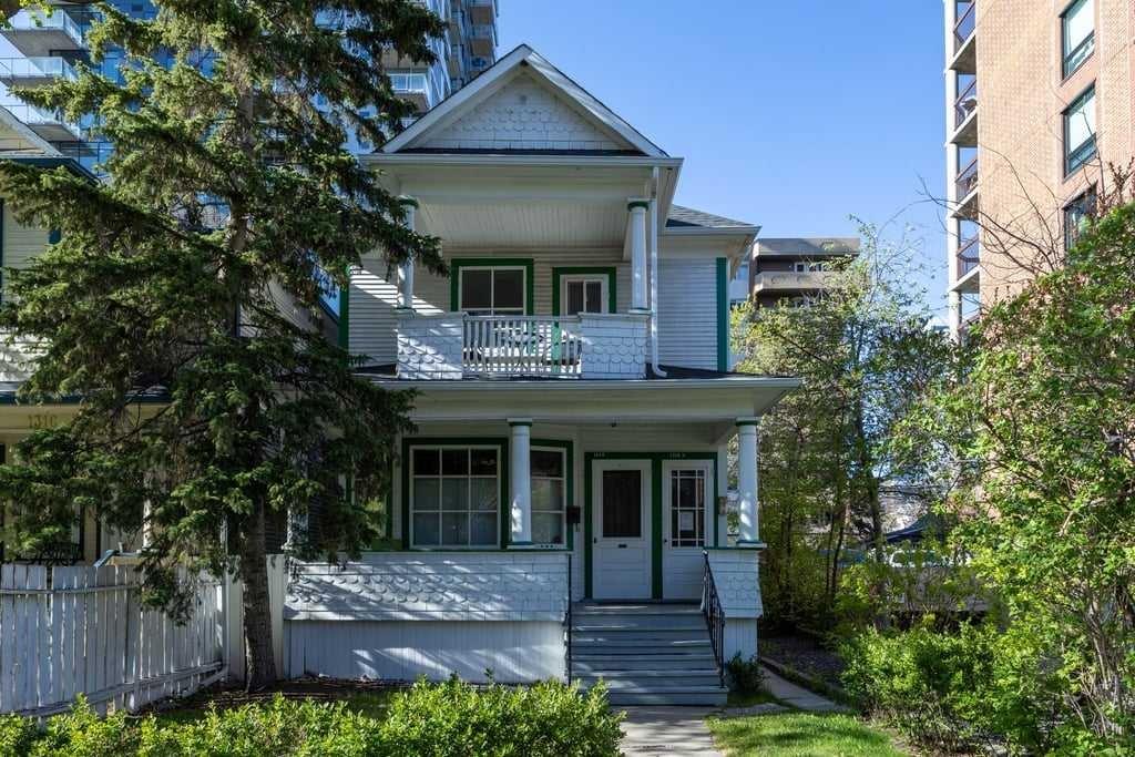 MLS# 242229782
