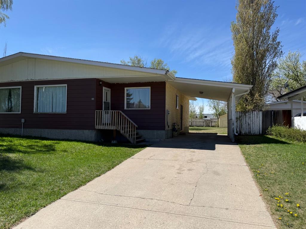 MLS# 242123158