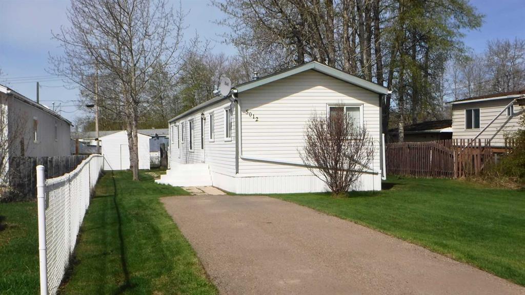 MLS# 242130961